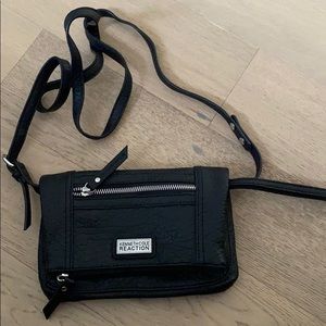Kenneth Cole Reaction small crossbody bag
